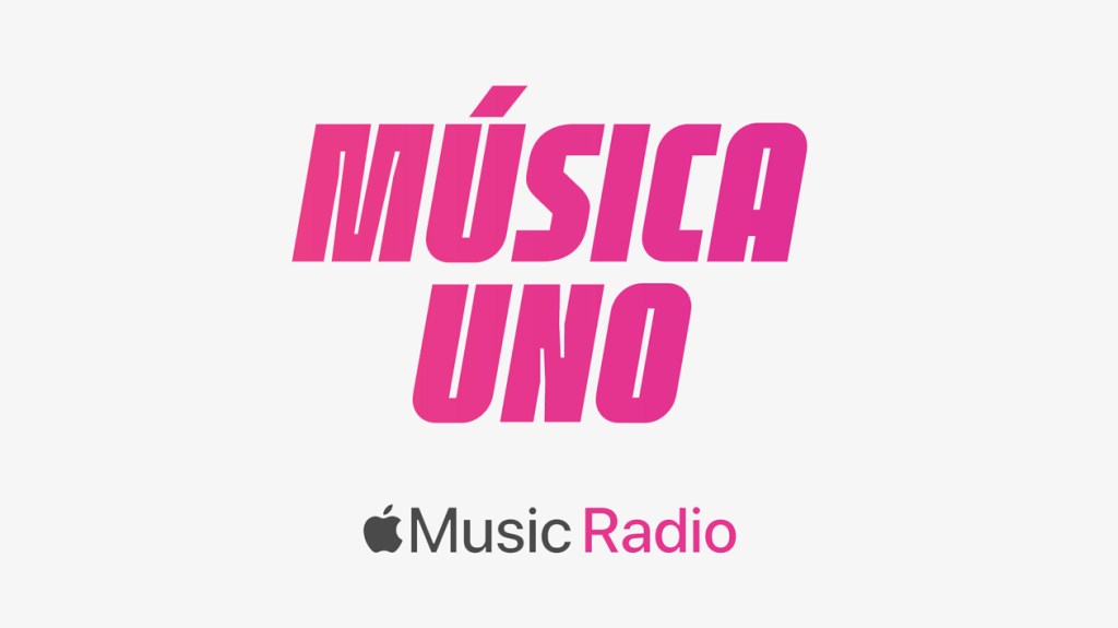 apple-music-launches musica-uno,-its-first-ever latin-radio-station:-‘a-long-time coming’