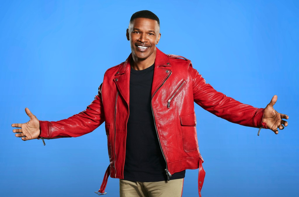 jamie-foxx-details-terrifying-‘mystery-illness’-in-netflix-special:-‘i-don’t-remember-20 days’