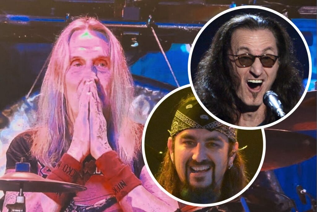 nicko-mcbrain-retirement-tributes-pour-in-from-legendary-rockers