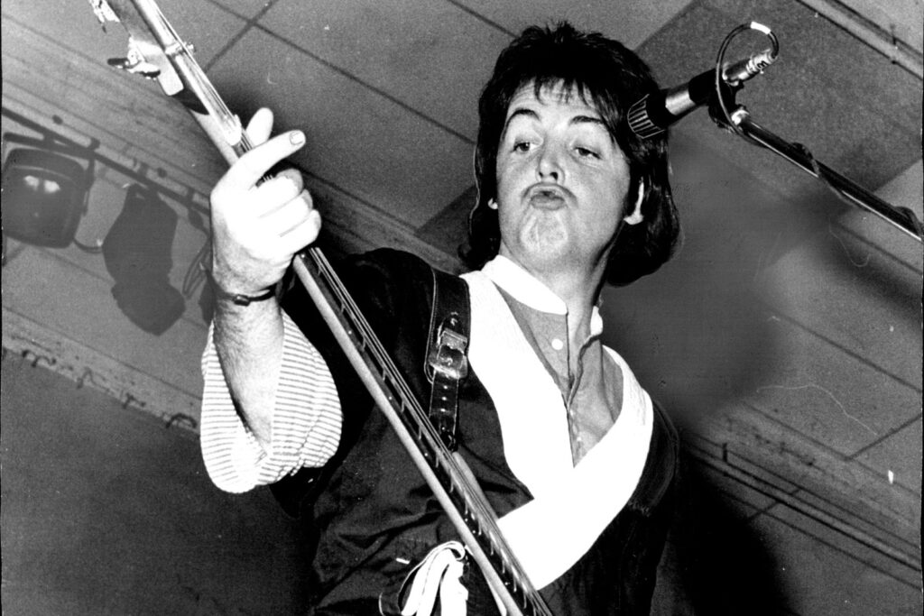 paul-mccartney’s-ditched-wings-sci-fi-movie-treatment-found