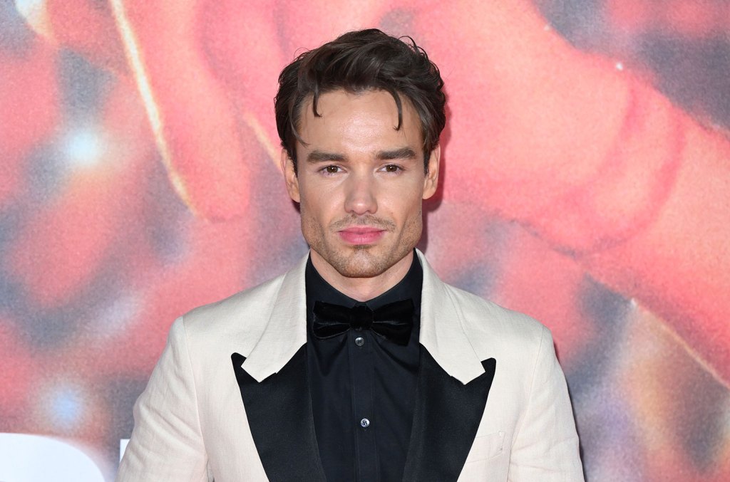 liam-payne’s-death:-2-more-hotel-workers charged