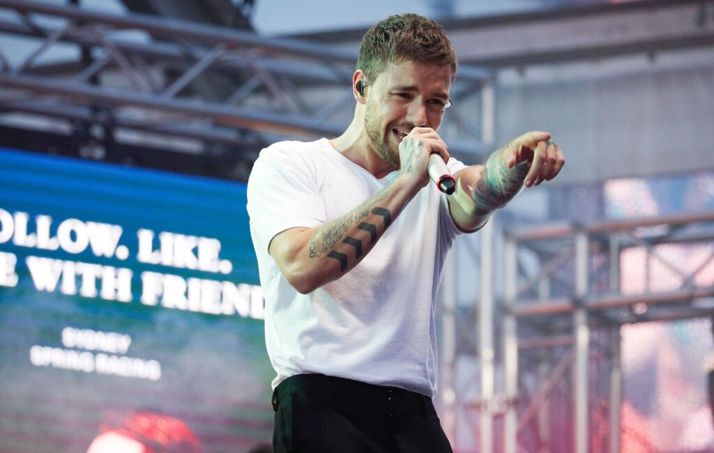 liam-payne-death:-two-more-hotel-workers-charged 