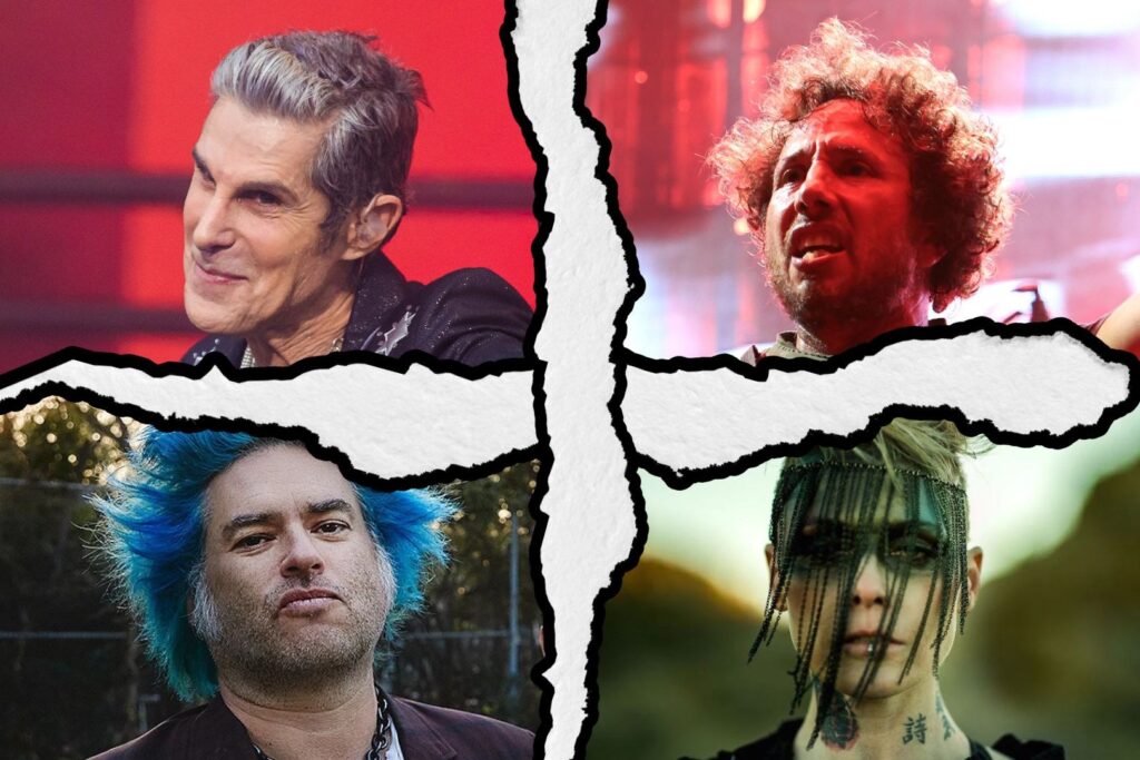 18-rock-+-metal-bands-that-broke-up-in-2024