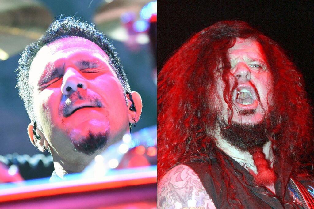 charlie-benante-shares-video-of-last-time-he-saw-dimebag-darrell