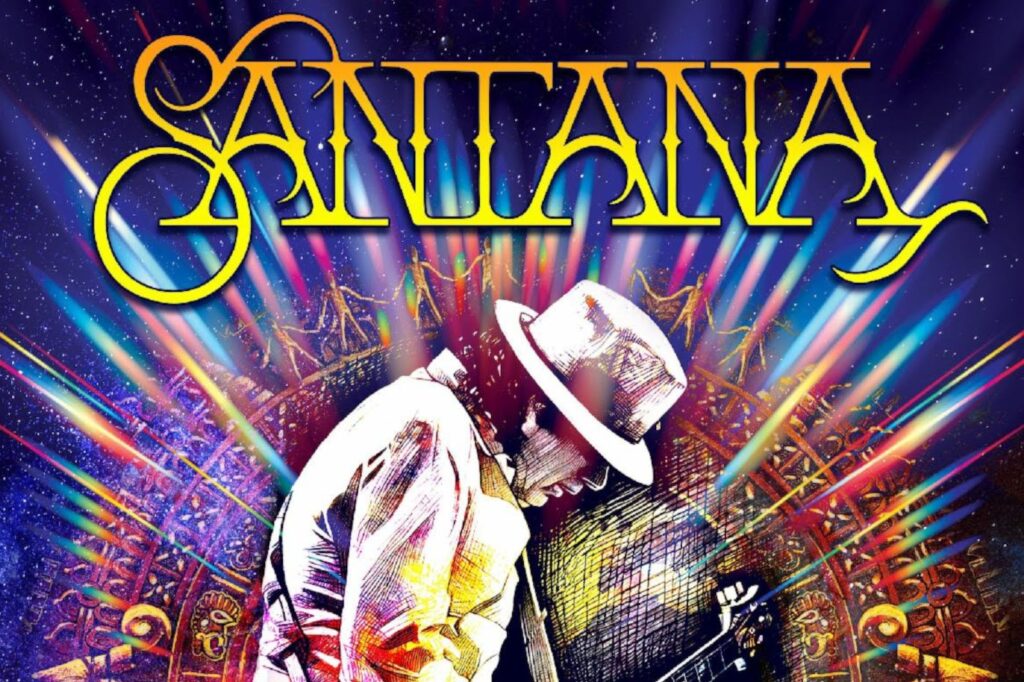 santana-announces-2025-tour-dates