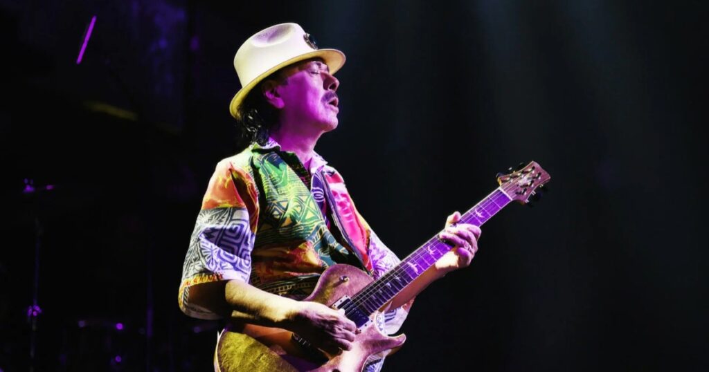 carlos-santana-announces-oneness-2025-tour-dates-in-us-and-europe