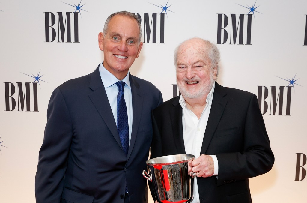 graham-lyle-receives-bmi-icon-award-at-2024-bmi-london awards