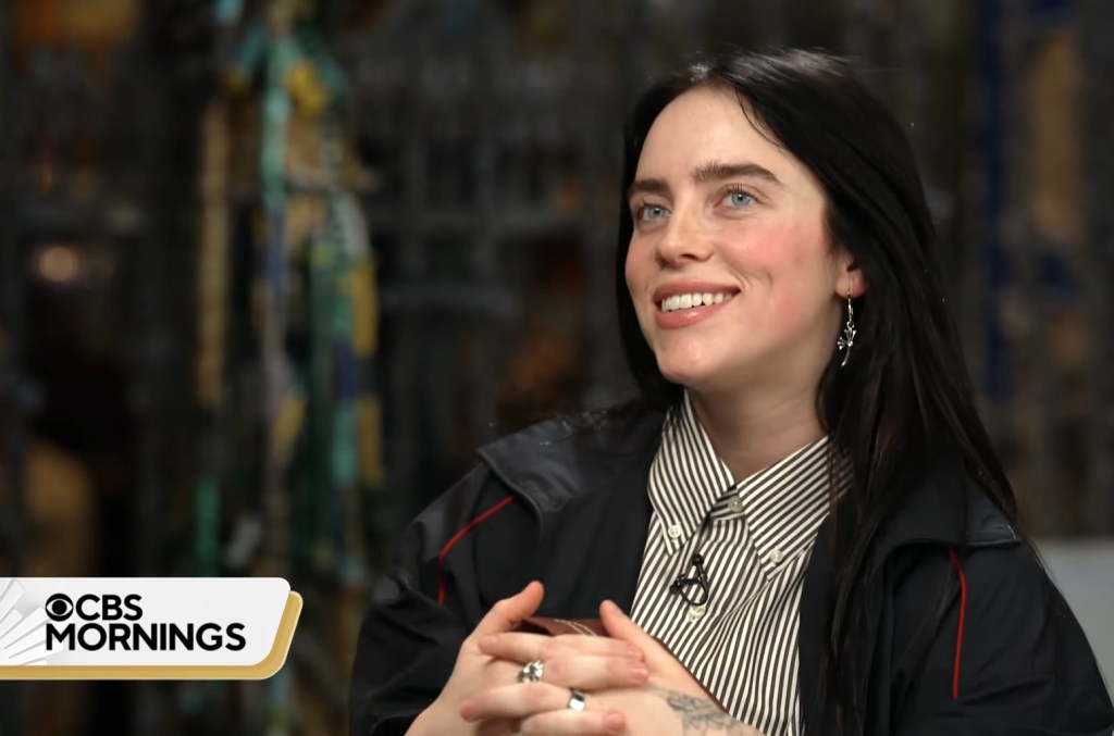 billie-eilish-debuts-snippets-of-two-new-songs,-says-she-still-worries-she’ll-‘never-create again’