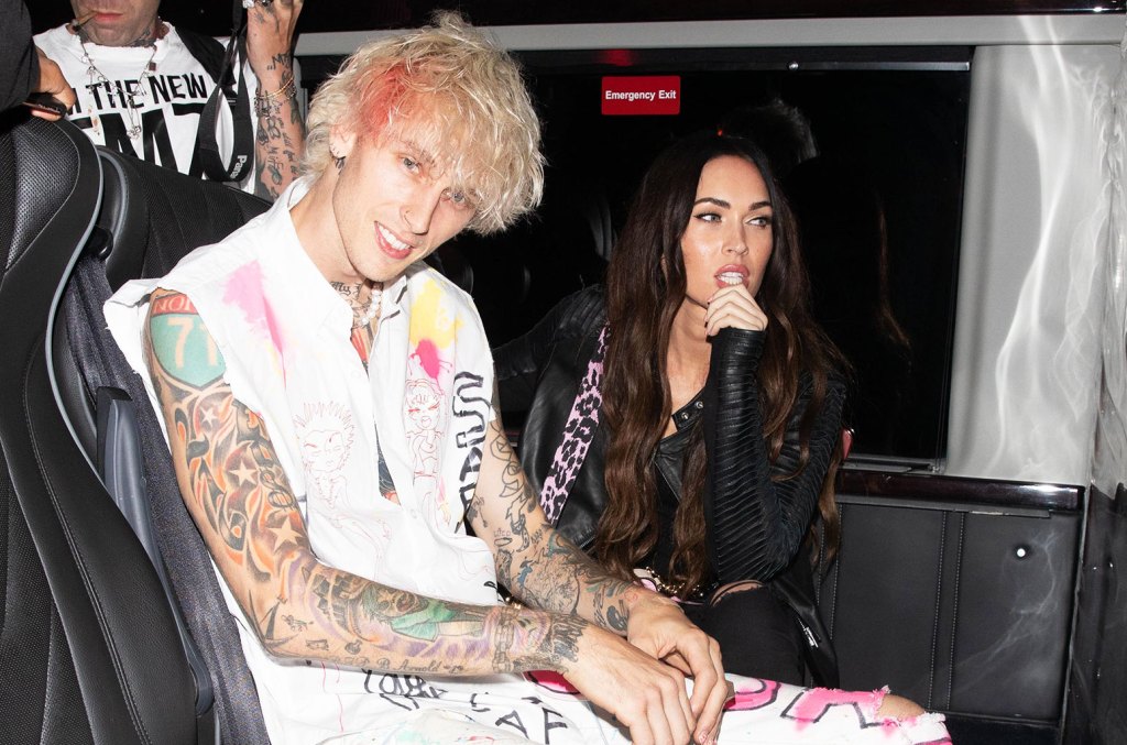 a-timeline-of-machine-gun-kelly-&-megan-fox’s relationship