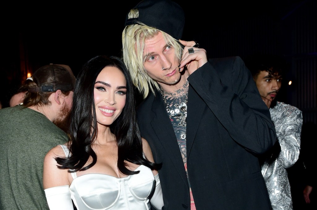 mgk-&-megan-fox-break-up-weeks-after-revealing-pregnancy: reports