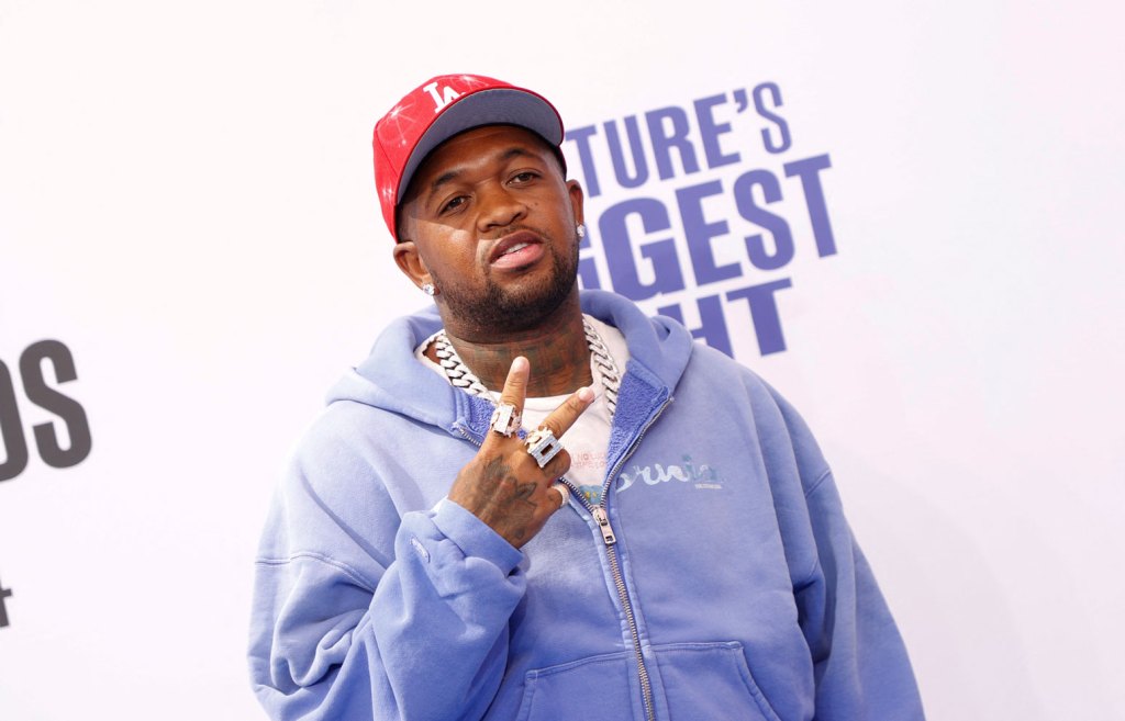 mustard-puts-boi-1da’s-west-coast-shade-on-blast-&-posts-alleged-message-from-producer-praising-‘not-like us’