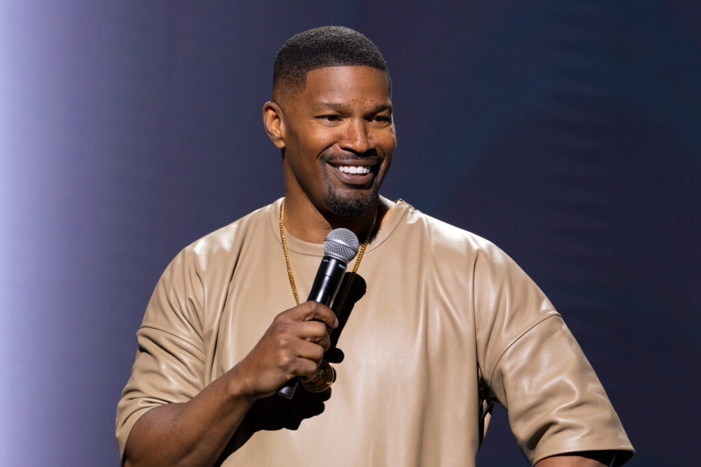 jamie-foxx-makes-shocking-health-revelation-in-netflix-comedy-special