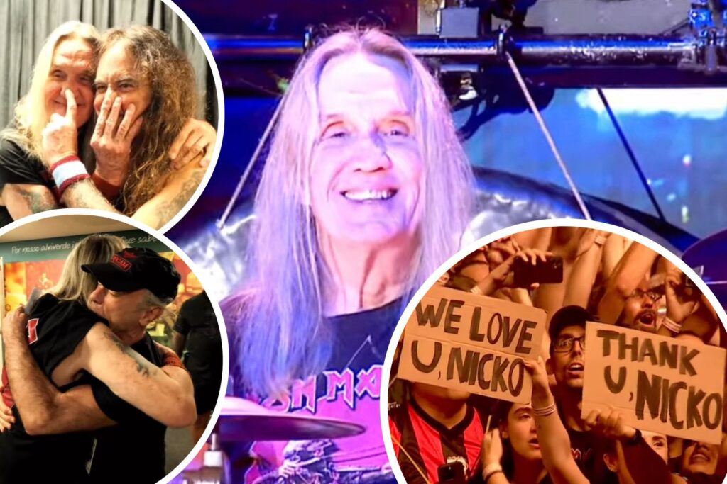 iron-maiden’s-‘thank-you’-to-nicko-mcbrain-might-make-you-cry