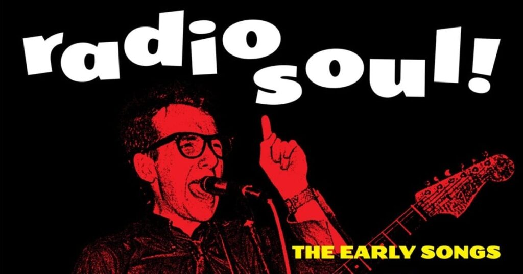 elvis-costello-to-revive-early-catalog-with-“radio-soul!”-tour-in-2025