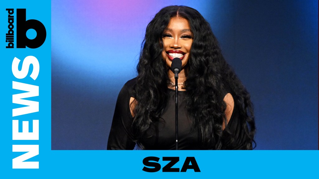 sza-teases-‘lana’-release-in-new-trailer-|-billboard news