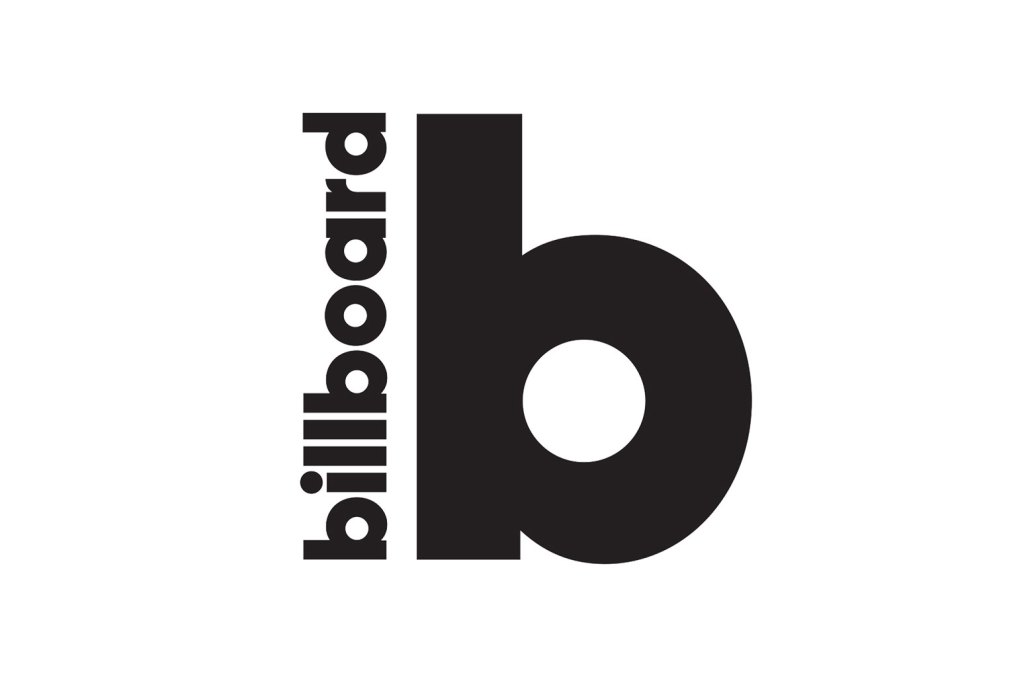 billboard-to-revamp-hot-dance/electronic-songs-chart,-launch-hot-dance/pop-songs ranking