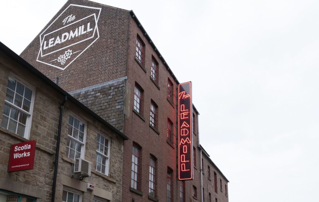 “the-fight-to-save-the-leadmill-is-here”-as-iconic-sheffield-venue-heads-to-court