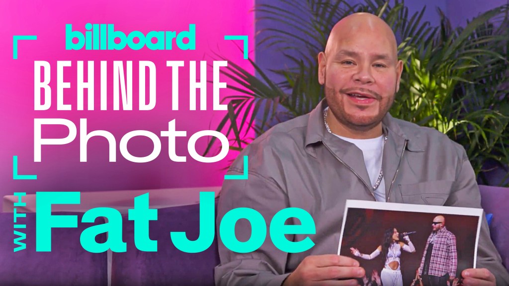 fat-joe-on-‘paradise’-with-anitta,-dj-khaled-friendship-&-more-|-behind-the photo