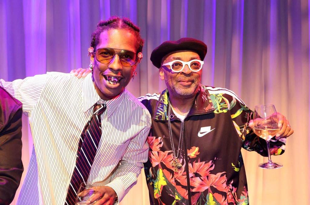 spike-lee-confirms-a$ap-rocky-has-the-‘main-role’-in-his-‘highest-2-lowest’ film