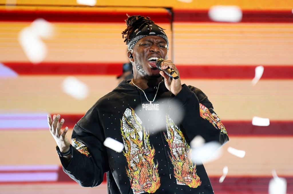 ksi’s-‘thick-of-it’-hits-no.-1-on-second-top-gabb-music-songs chart