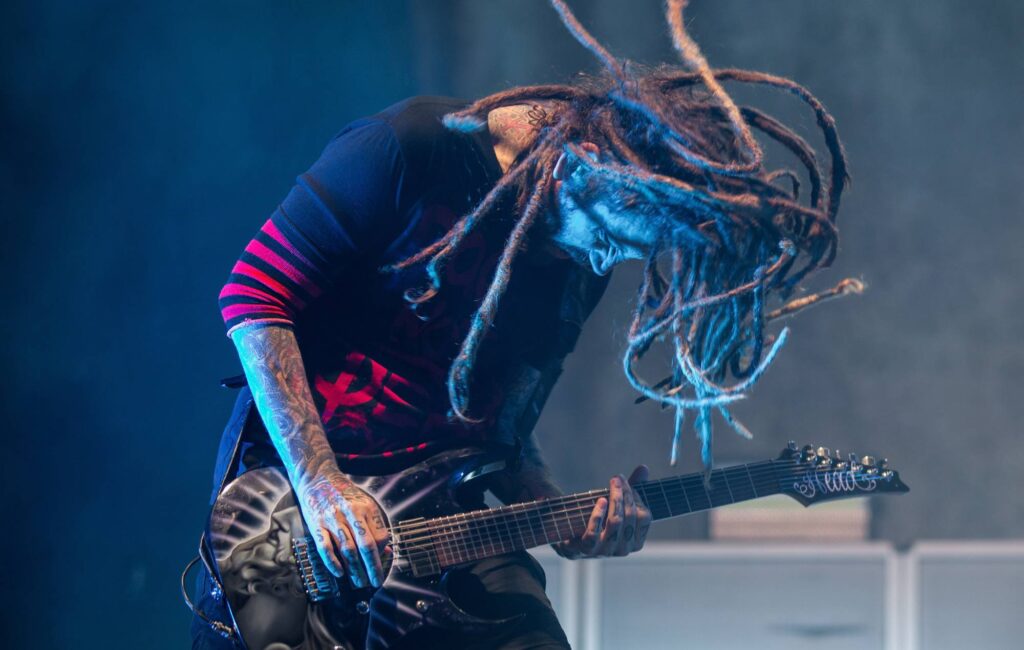 korn’s-brian-‘head’-welch-shares-update-on-new-music-from-the-band