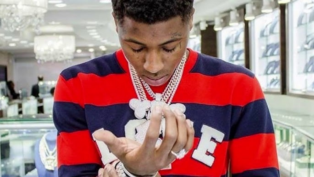 nba-youngboy-sentenced-to-nearly-two-years-in-prison-and-60-months-probation-following-firearms-charge