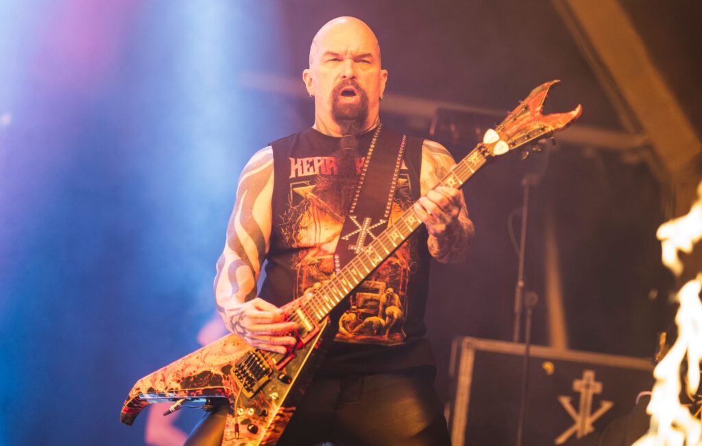 kerry-king-announces-uk-and-european-solo-tour-–-says-slayer-will-never-reunite-again