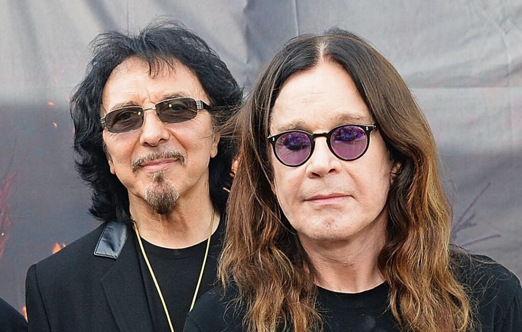 ozzy-osbourne’s-unique-idea-for-final-black-sabbath-reunion-show