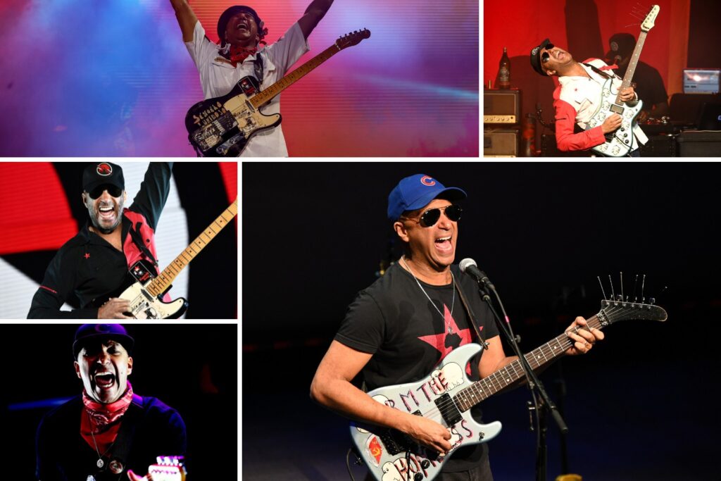 tom-morello:-‘greatest-gift’-from-the-music-industry-was-failure