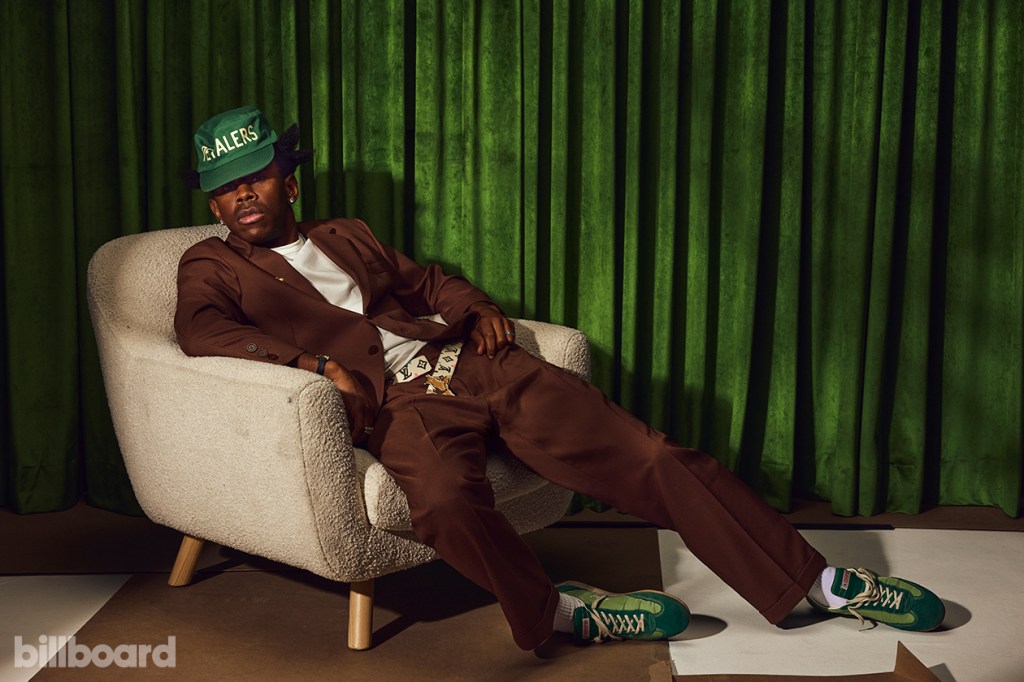 tyler,-the-creator-on-being-‘the-most-honest-version’-of-himself-on-‘chromakopia’