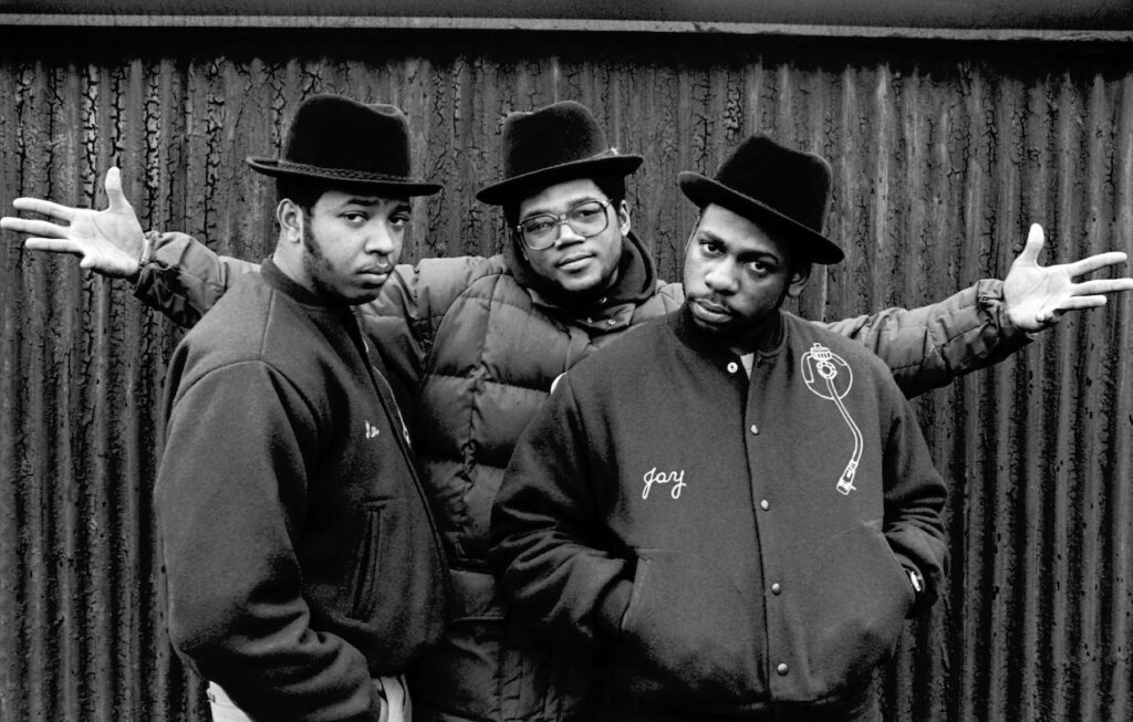 run-dmc-proved-hip-hop-was-an-art-form 