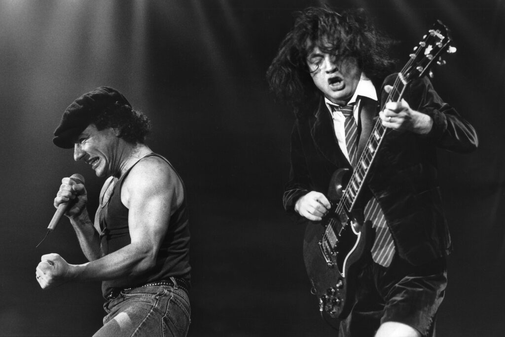 top-20-ac/dc-songs-never-played-live