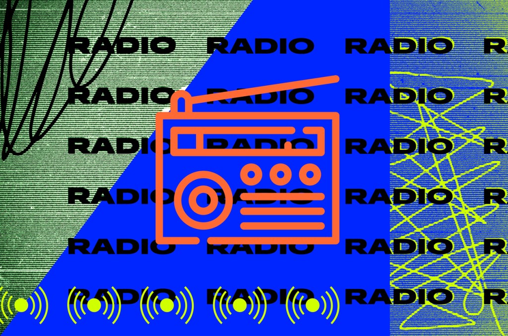 the-10-biggest-radio-stories-of-2024:-layoffs,-downsizing-&-a-record-for shaboozey