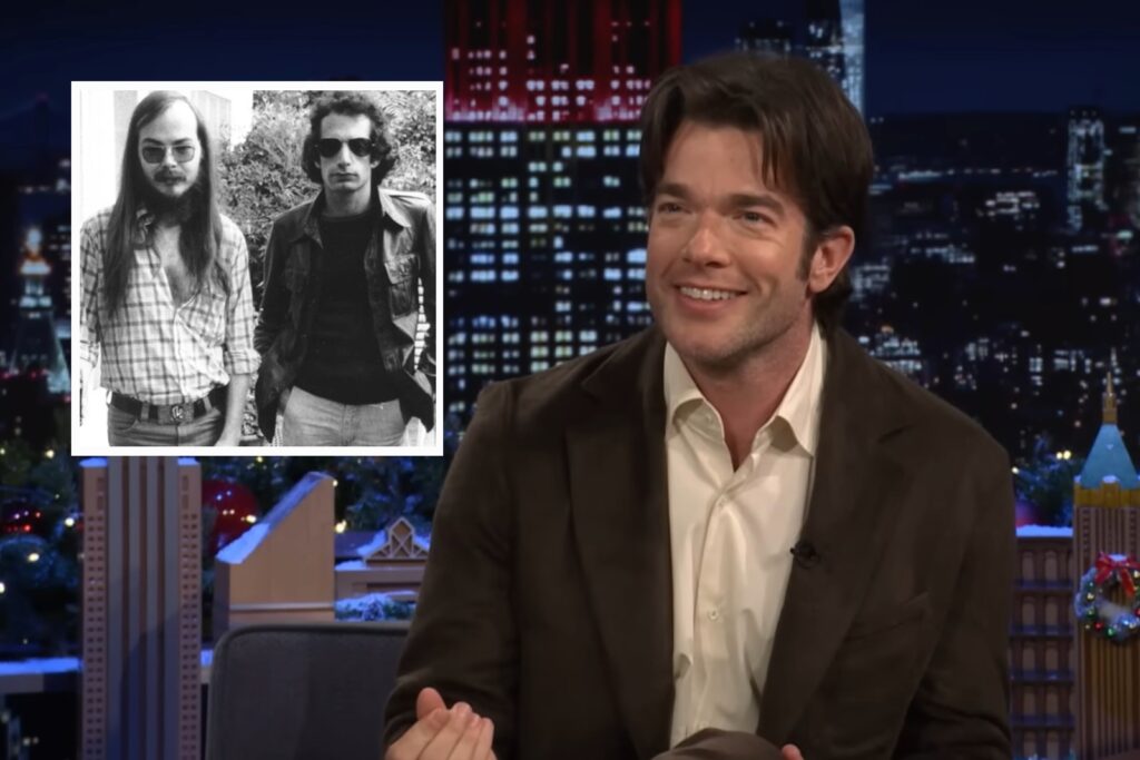 watch-john-mulaney’s-steely-dan-references-confuse-‘fallon’-crowd