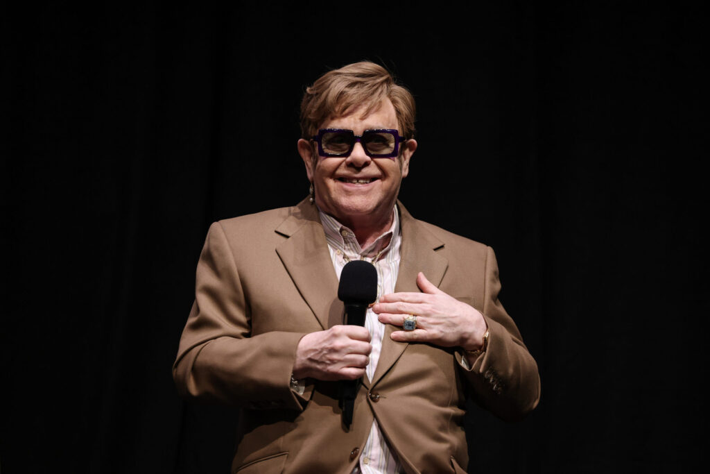 elton-john-confirms-surprising-stance-on-marijuana-legalization