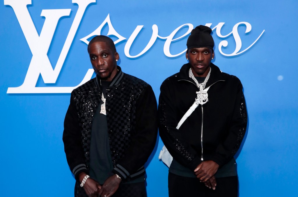 pusha-t-promises-the-new-clipse-album-produced-by-pharrell-is-‘done’