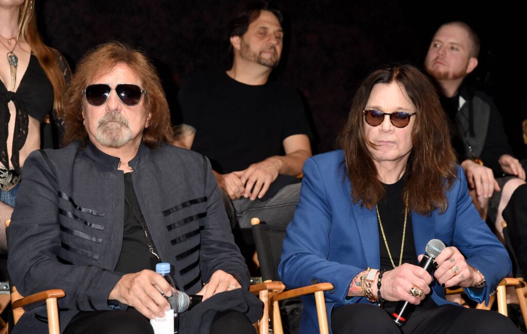 geezer-butler-shares-ozzy-osbourne’s-plans-for-final-black-sabbath-performance-at-last-ever-gig