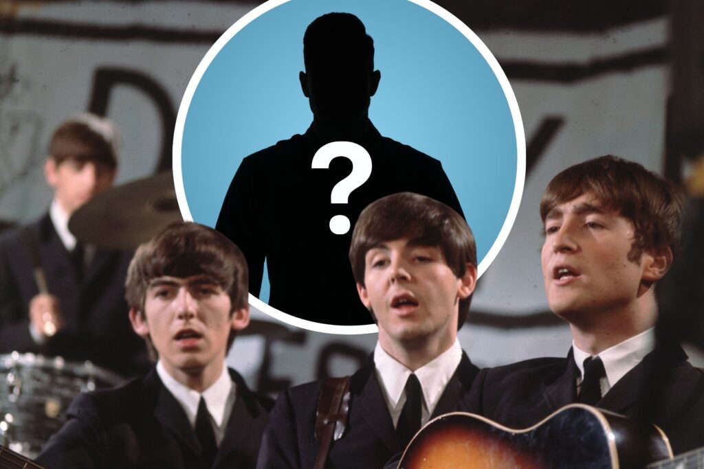 did-ridley-scott-just-reveal-actor-for-upcoming-beatles-biopics?