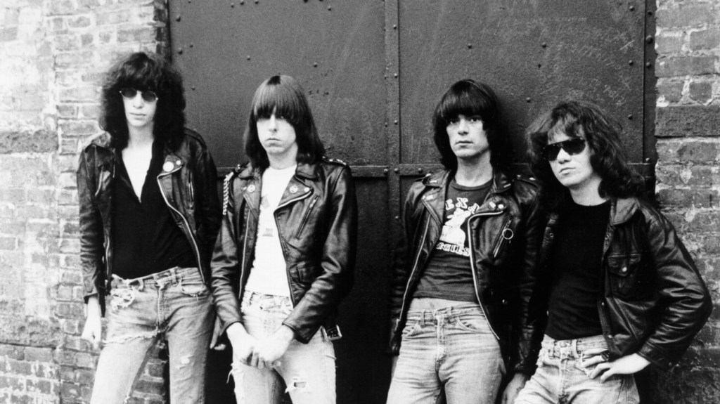 ramones-legal-war:-arbitrator-sides-with-johnny-ramone’s-widow-over-netflix-movie project