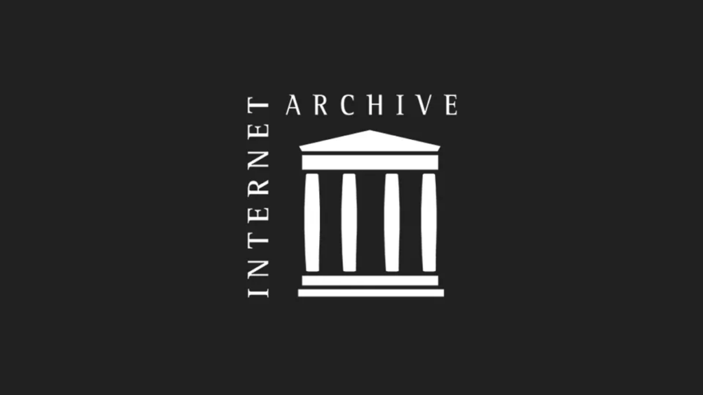 over-600-artists-demand-umg-drop-its-$621-million-lawsuit-against-internet-archive