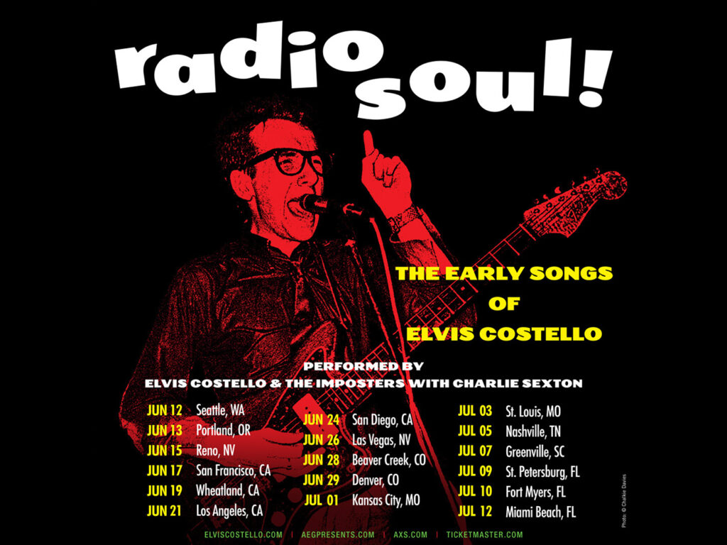 elvis-costello-to-revisit-“early-songs”-on-tour