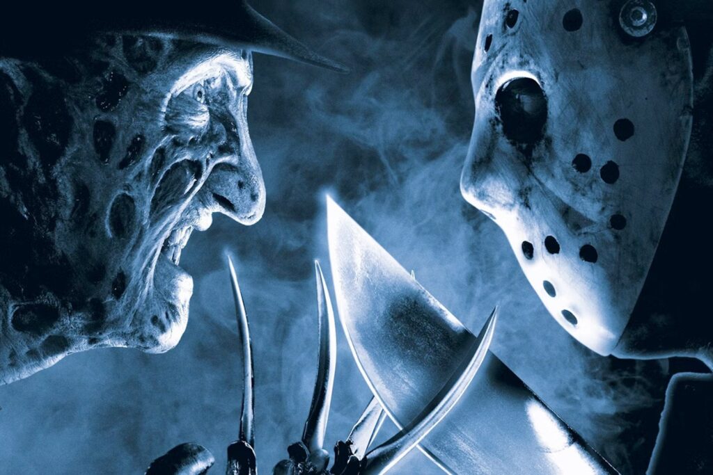 why-‘freddy-vs.-jason’-was-worth-a-sixteen-year-wait