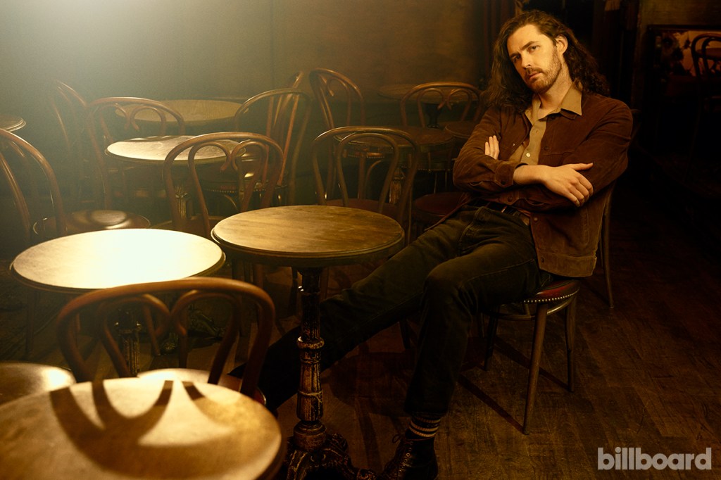 how-‘too-sweet’-helped-hozier-become-a-stadium-star-in-the making