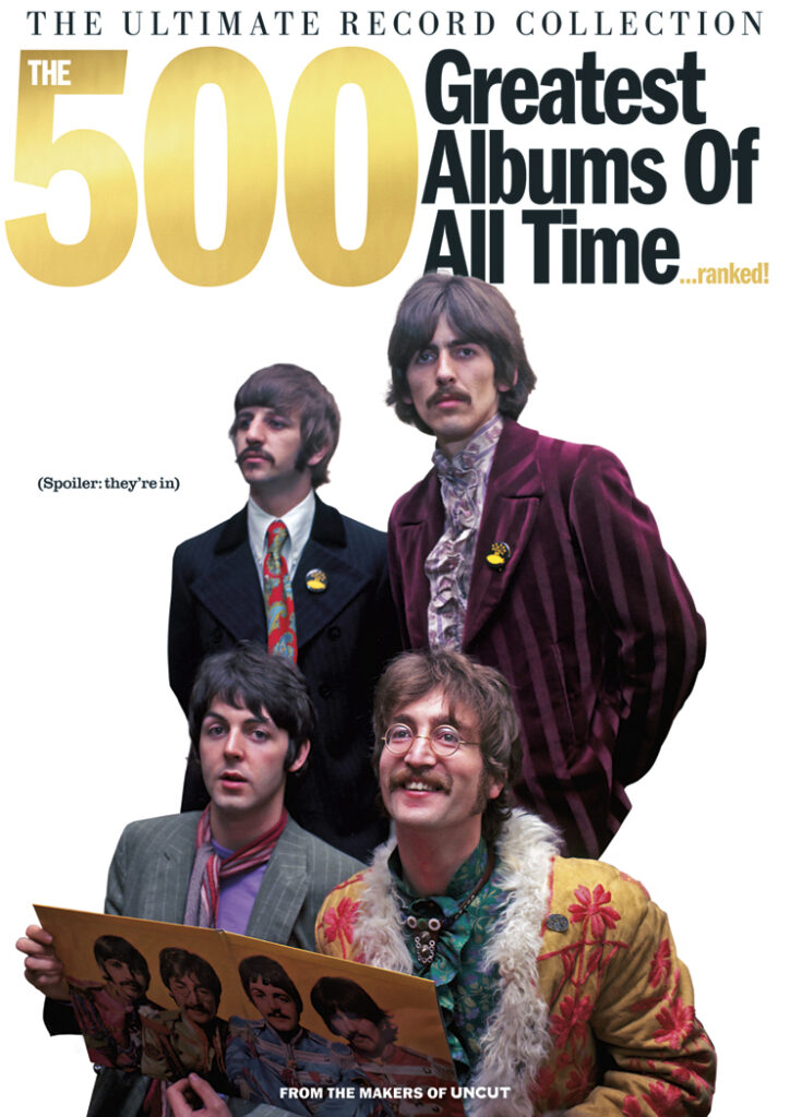 the-500-greatest-albums-of-all-time…ranked!