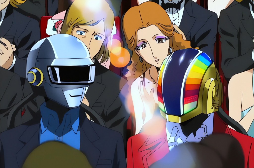 daft-punk’s-2003-anime-film is-in-theaters-today-–-those-who-were-there-recall-its-creation:-‘it-was-magical,-for real’