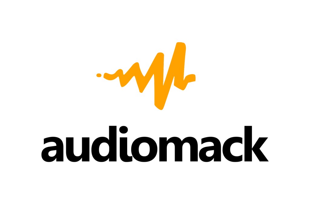 how-audiomack-became-a-streaming-power-player-in africa