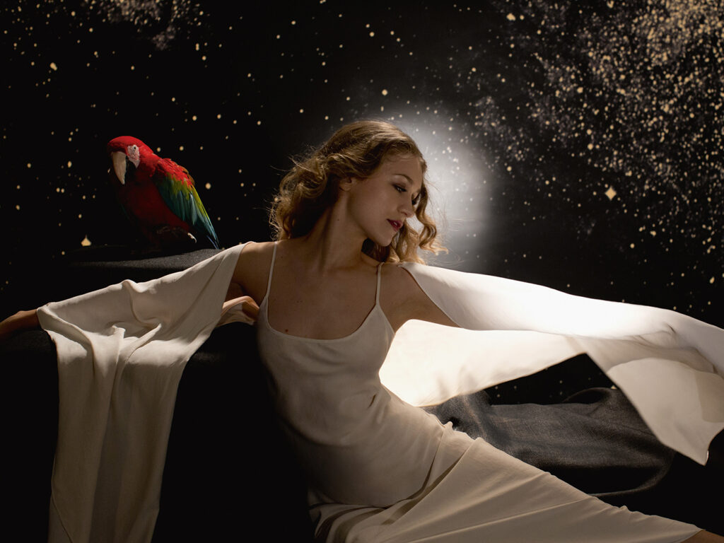 joanna-newsom:-arc-of-a-diver