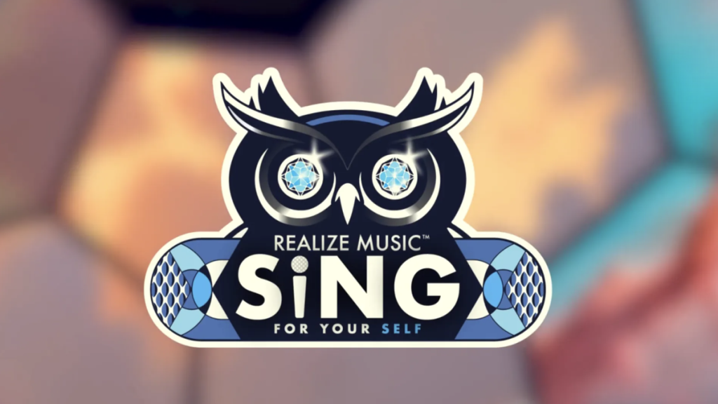 realize-music-reaches-agreement-with-umg-&-wmg—self-care-singing-vr-music-app