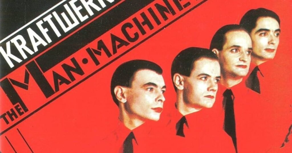 kraftwerk-announce-2025-multimedia-tour,-celebrating-50-years-of-‘autobahn’