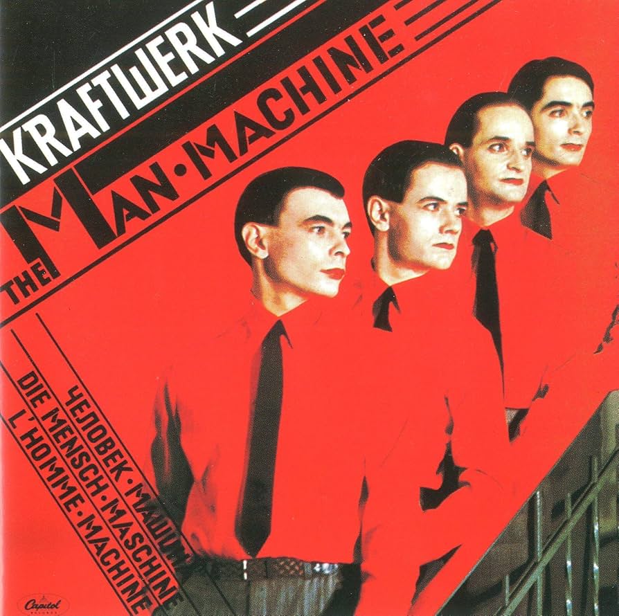 kraftwerk-announce-2025-multimedia-tour,-celebrating-50-years-of-‘autobahn’